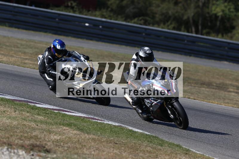 /46 27.09.2026  Speer Racing ADR/Gruppe gelb/486